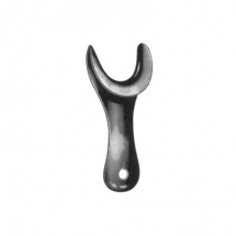 Lip & Cheek Retractors